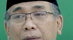Klarifikasi K.H. Yahya Cholil Staquf atas Berbagai Tuduhan
