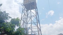 Kadis Perkim Minta PT Sinar Waluyo Bertanggung Jawab atas Kerusakan Pompa Air di Perumahan Bukit Beringin Raya