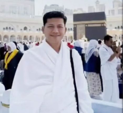 Bupati Aceh Selatan, Mirwan MS