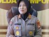 Mudik Idulfitri 1447 H, Polda Lampung Siapkan Polisi untuk Kawal Pemudik Motor dari Bakauheni