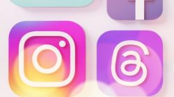 Akun Medsos Anak di Bawah 16 Tahun akan Dinonaktifkan Mulai 28 Maret 2028