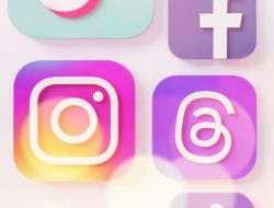 Akun Medsos Anak di Bawah 16 Tahun akan Dinonaktifkan Mulai 28 Maret 2028