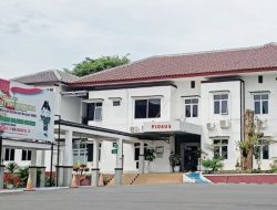 Kejati Pastikan Barang Bukti Kasus PT LEB Senilai Rp38,5 Miliar Tetap Utuh