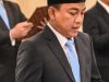 Belum Satu Pekan Dilantik, Ketua Ombudsman RI Ditangkap Kejagung karena Diduga Terlihat Korupsi Tata Kelola Nikel