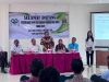 Pemkab Lampung Tengah Perkuat Sinergi Produksi Gula dan Tebu