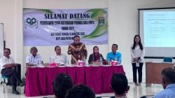 Pemkab Lampung Tengah Perkuat Sinergi Produksi Gula dan Tebu