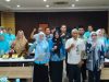 Pemkab Lampung Tengah Petakan Anak Tidak Sekolah untuk Perkuat Wajib Belajar 13 Tahun