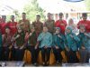 TP PKK Lampung Tengah Perkuat Peran Kader Jalankan 10 Program Pokok